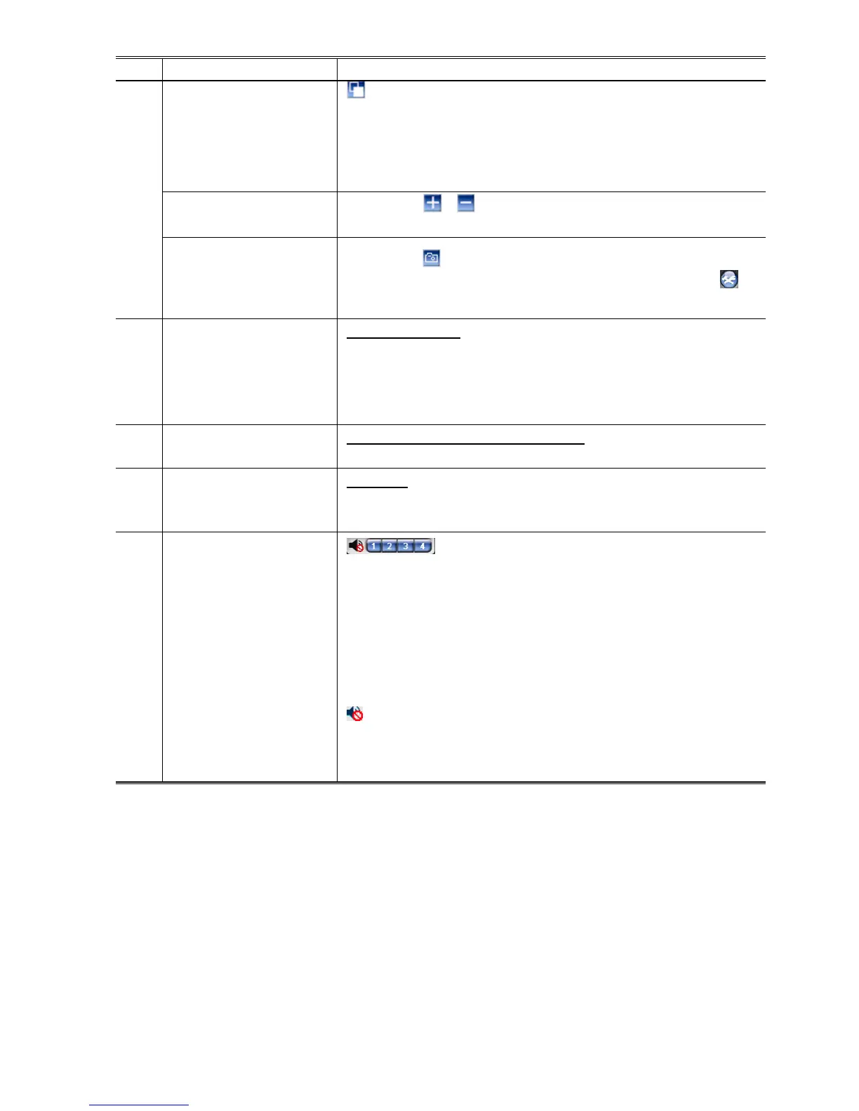 Page #411 background image