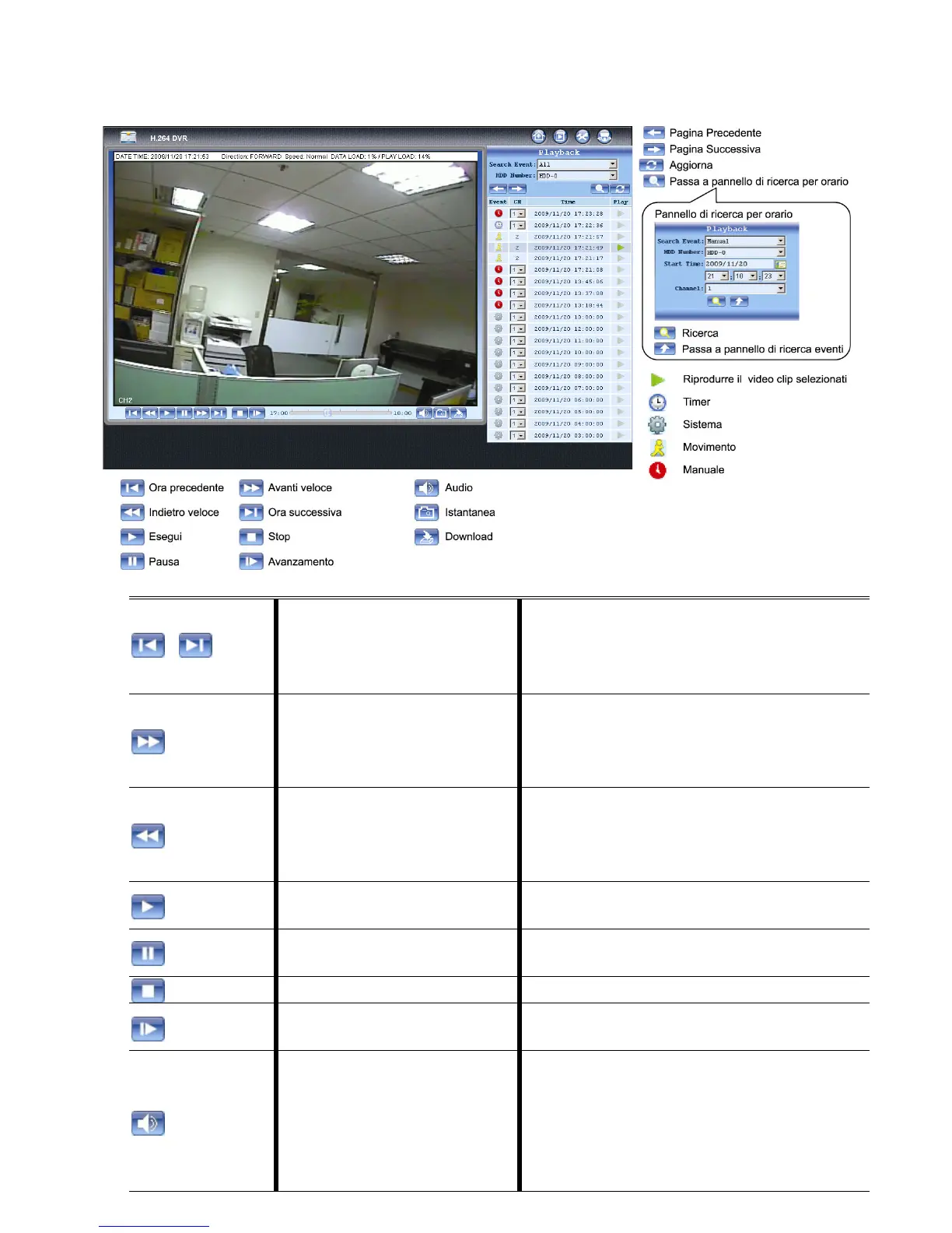 Page #412 background image