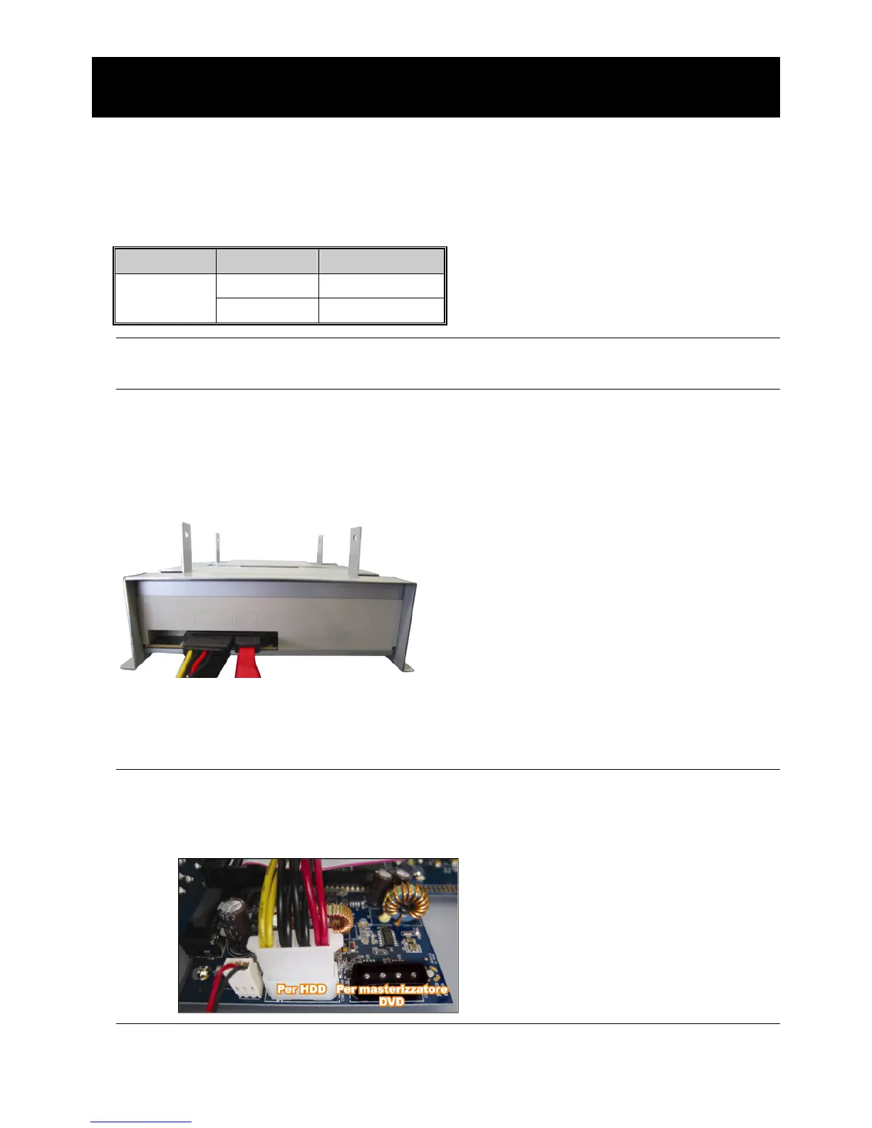Page #426 background image