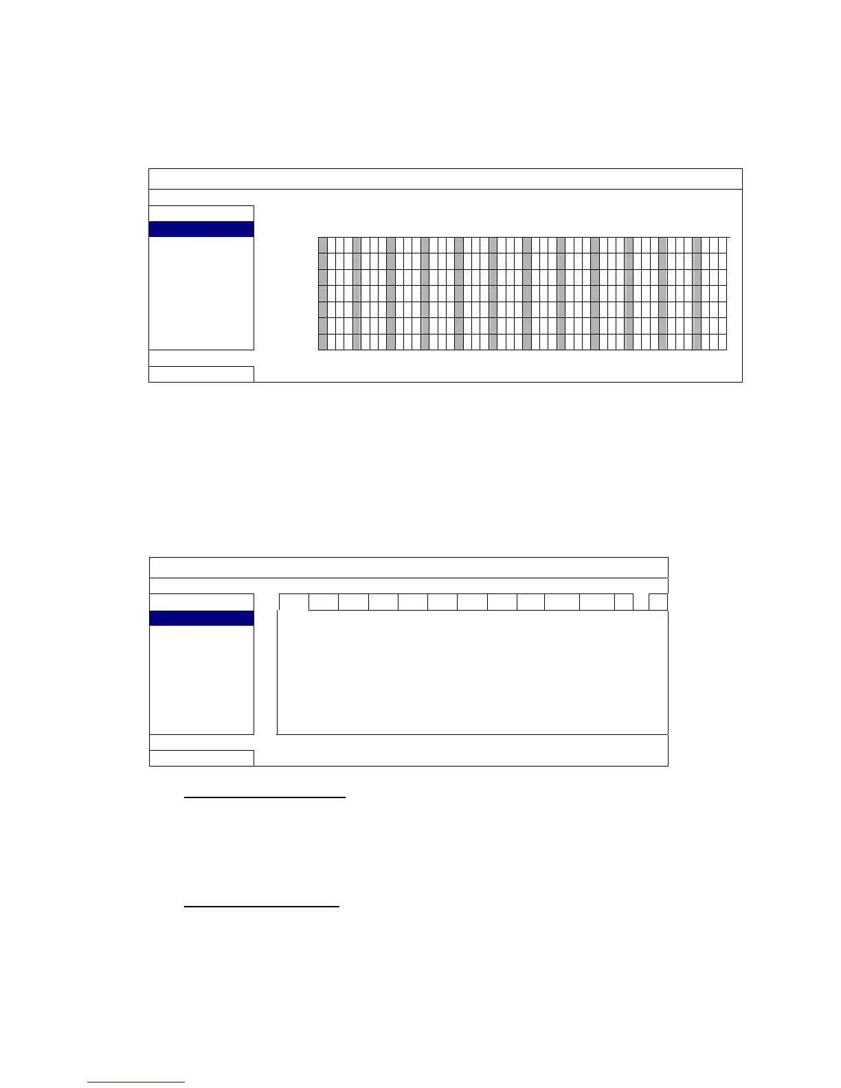 Page #27 background image