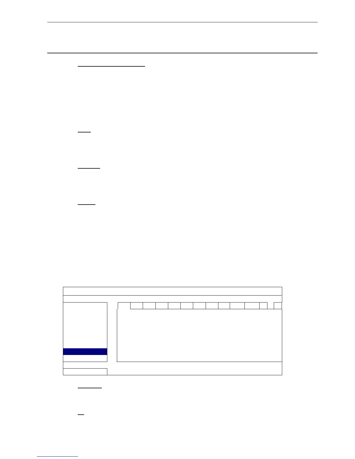 Page #28 background image