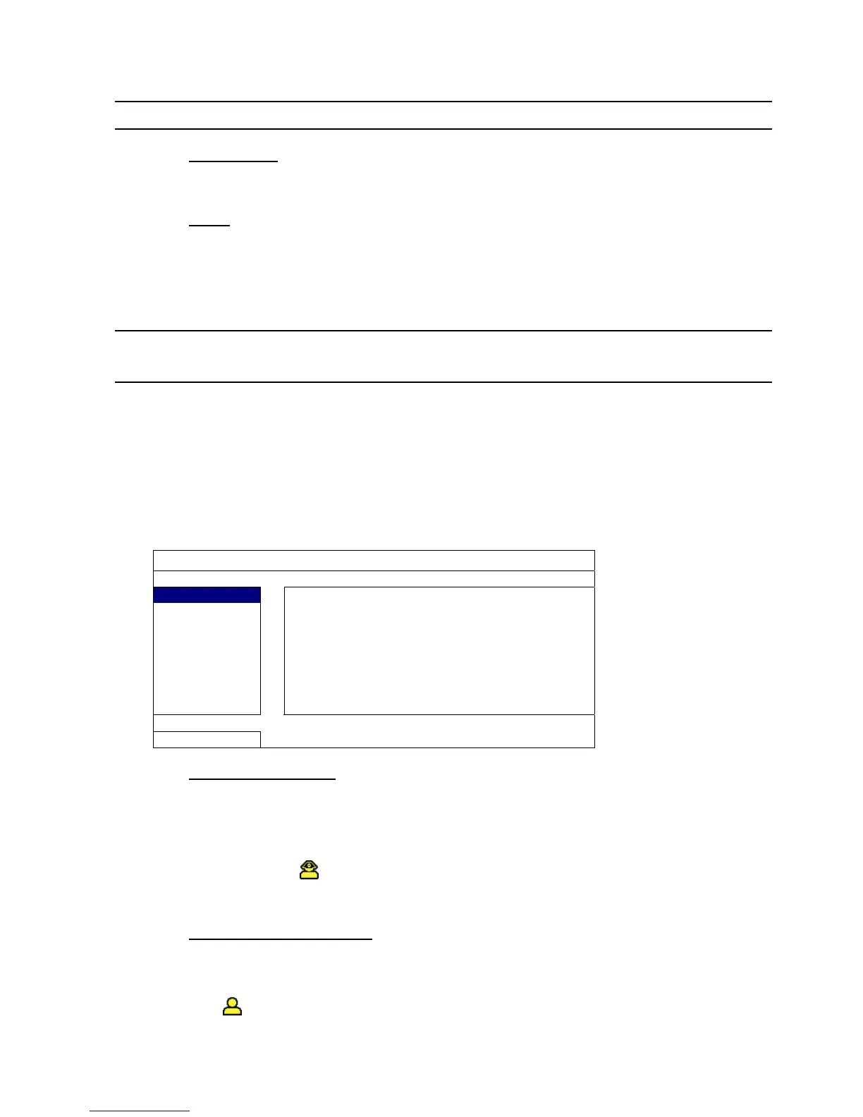 Page #29 background image
