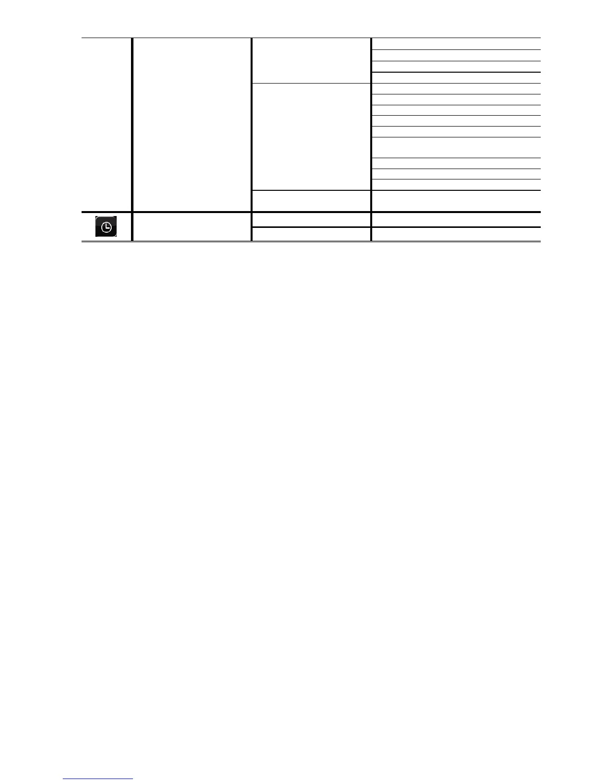 Page #56 background image