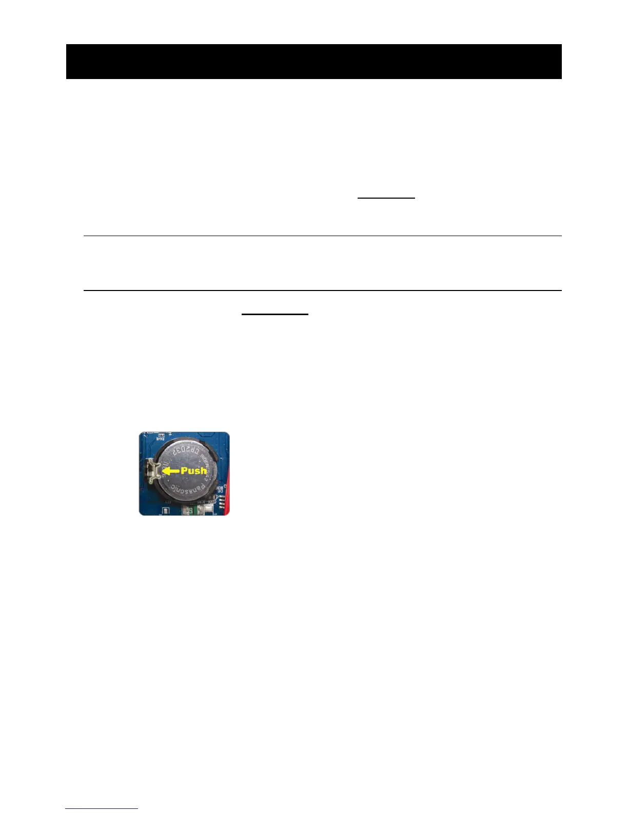 Page #57 background image