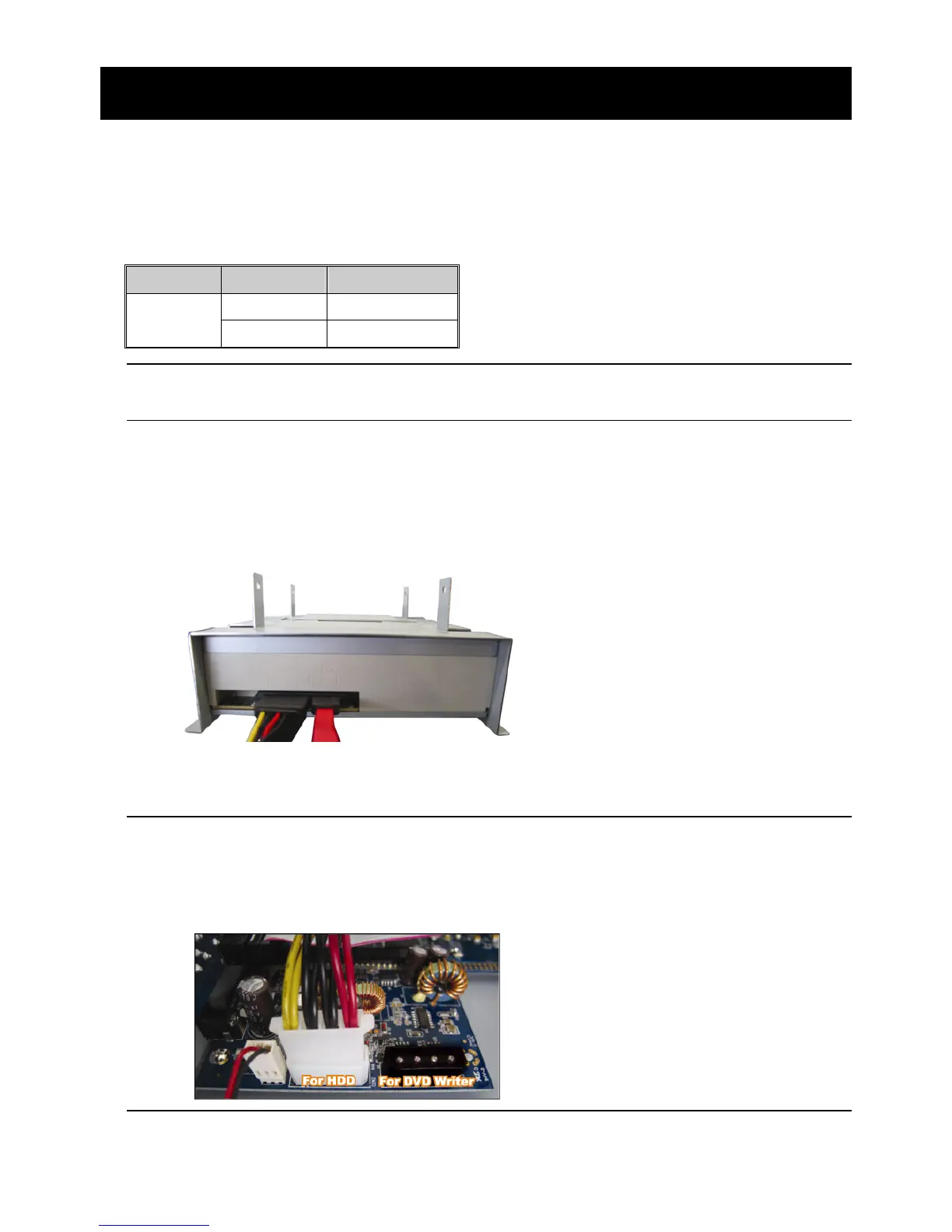 Page #61 background image