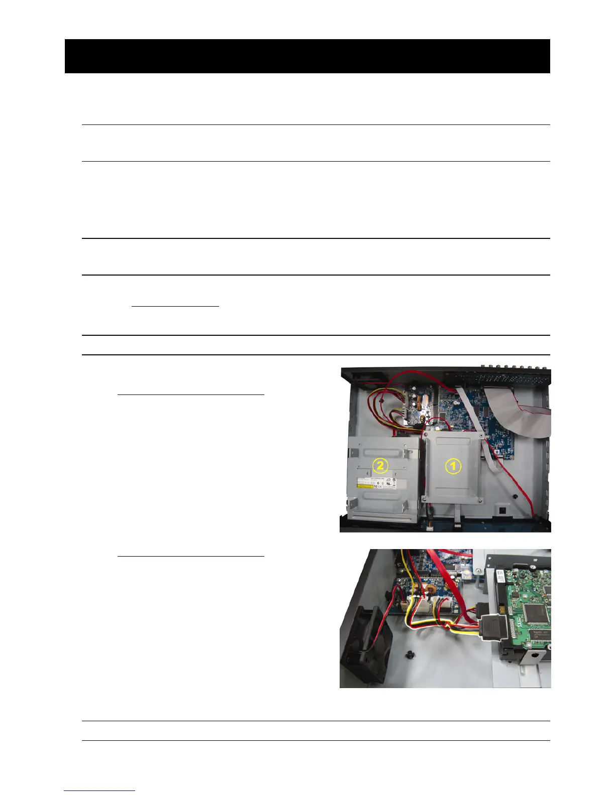 Page #70 background image