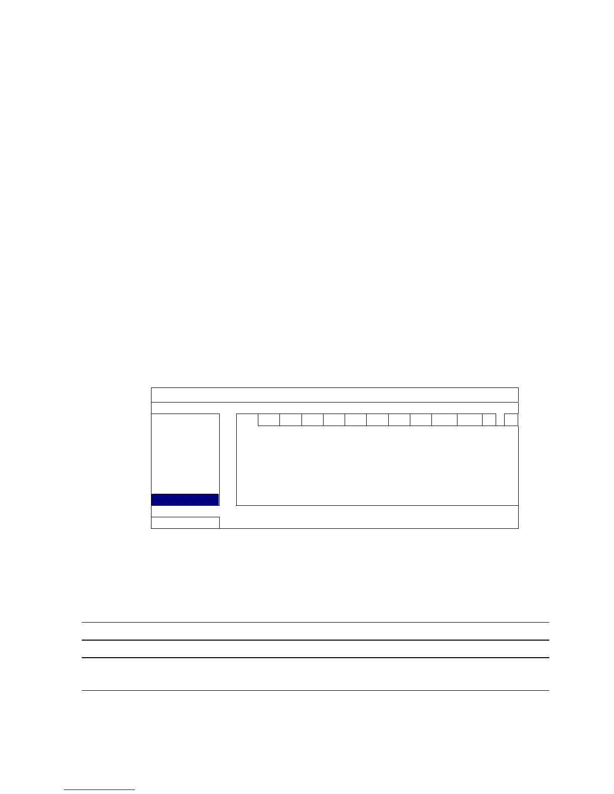 Page #73 background image