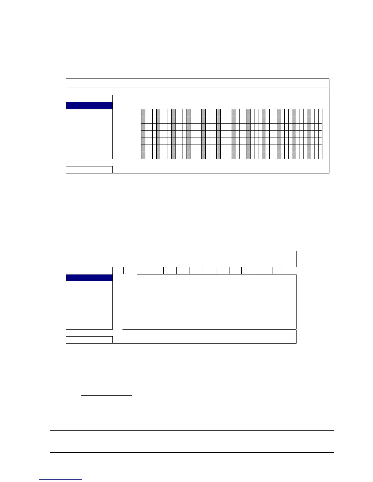 Page #86 background image