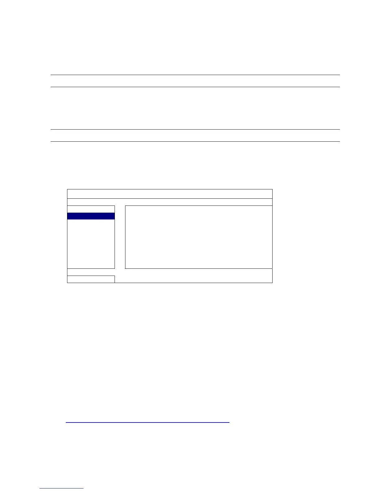 Page #90 background image