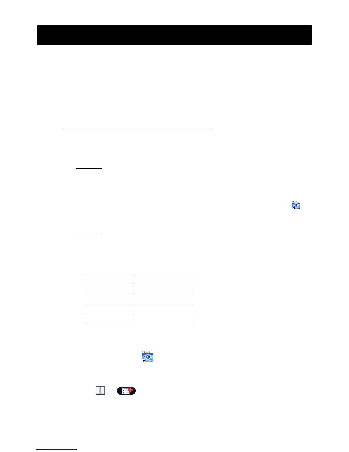Page #92 background image