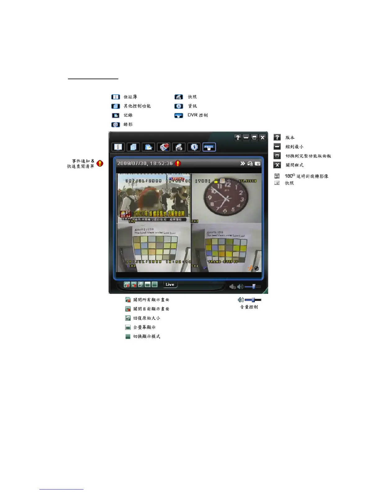 Page #94 background image