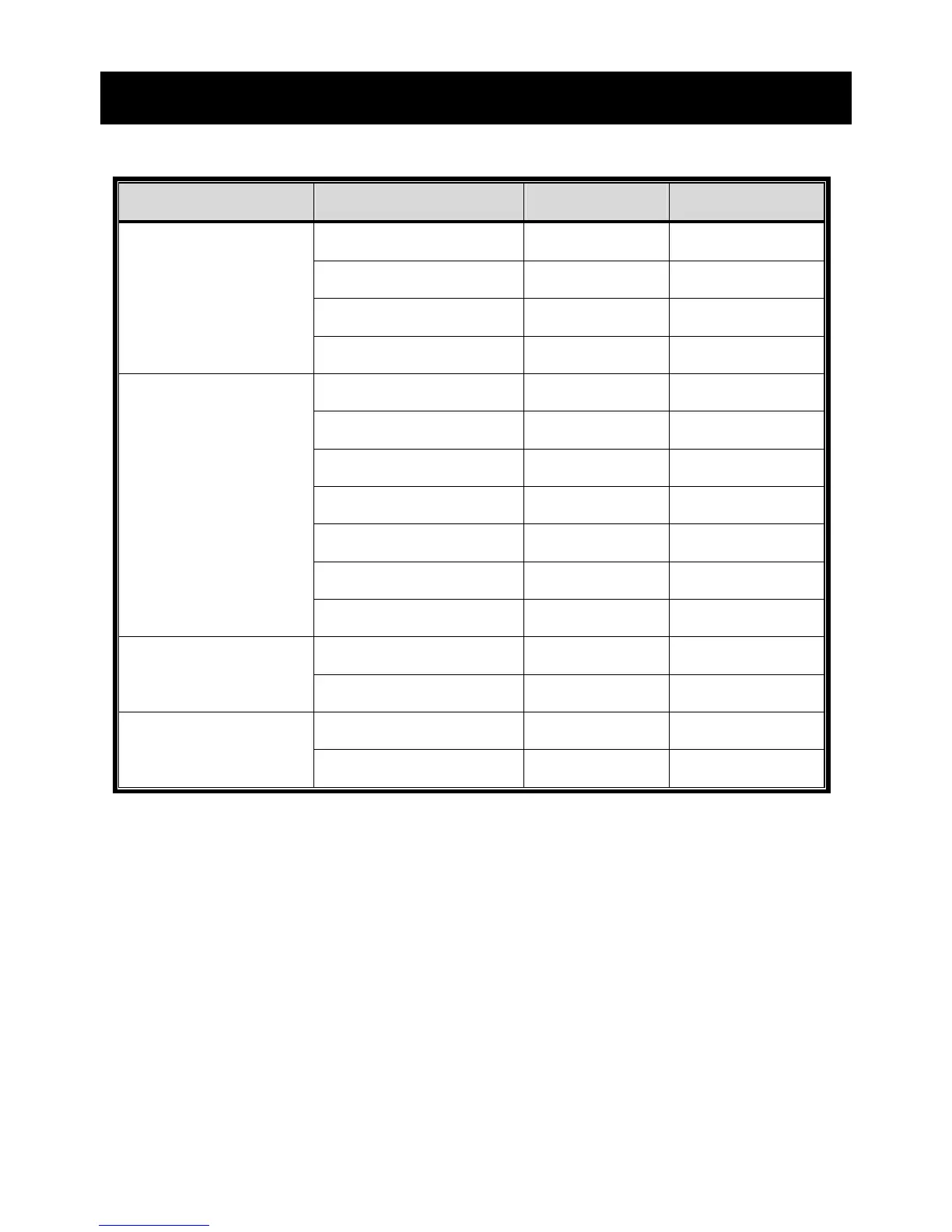 Page #112 background image