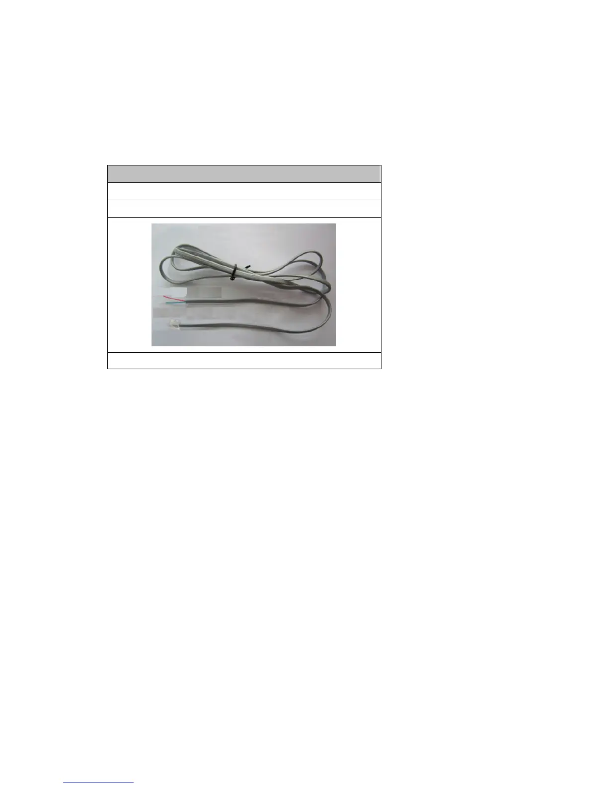 Page #132 background image
