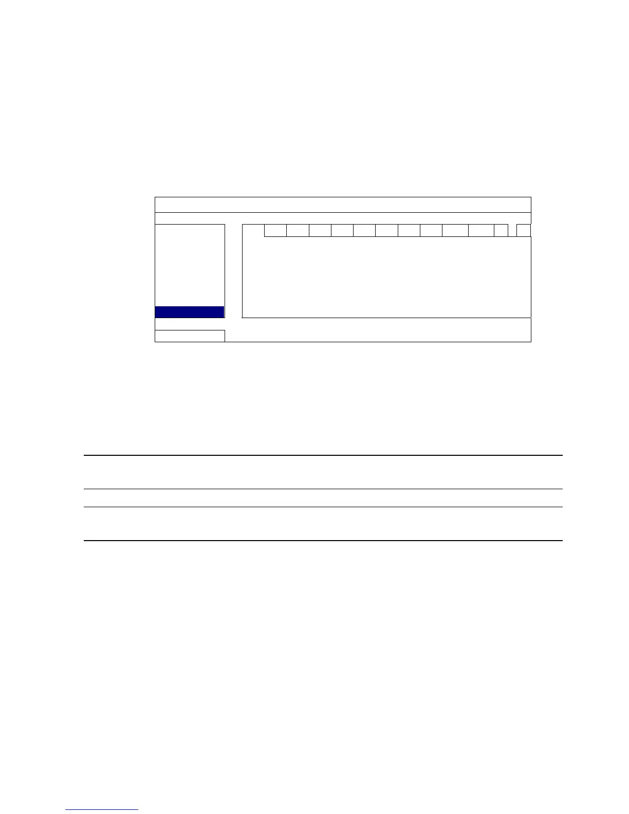 Page #133 background image