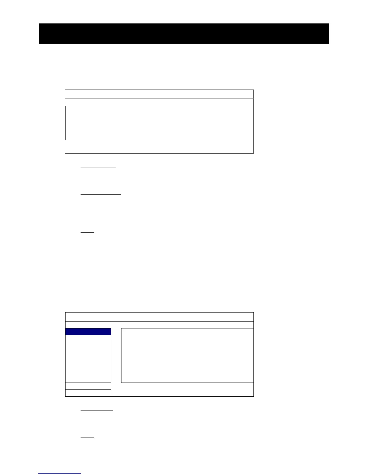 Page #143 background image