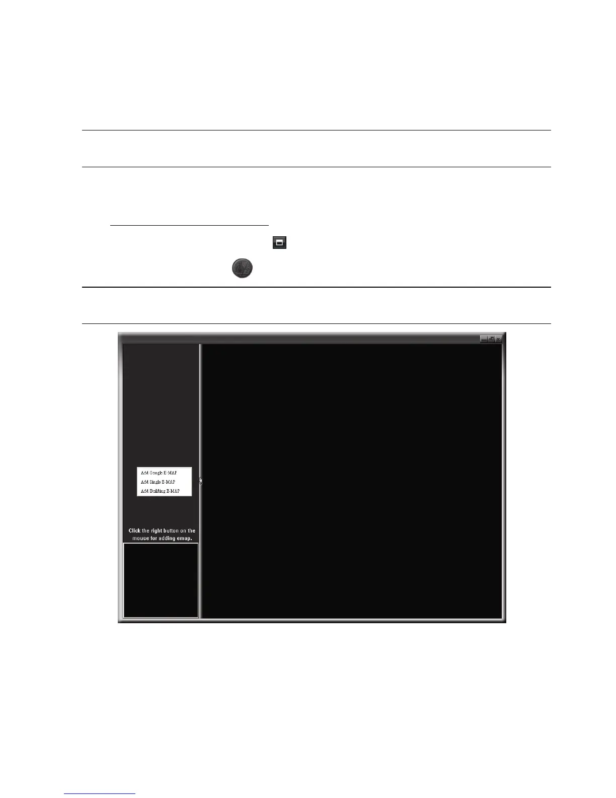 Page #160 background image