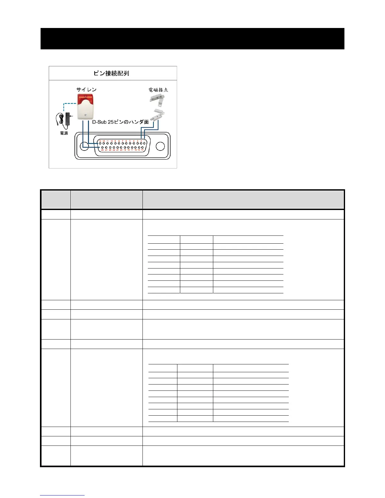 Page #178 background image