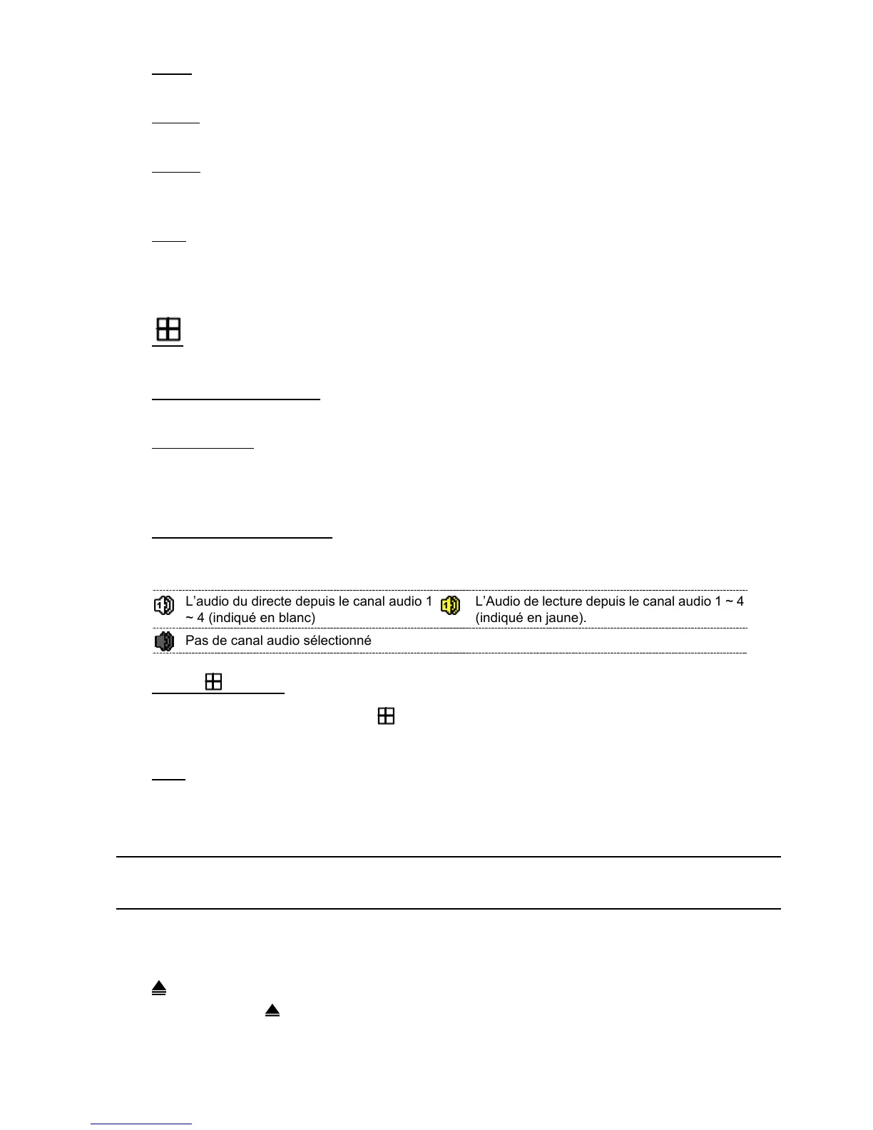 Page #188 background image