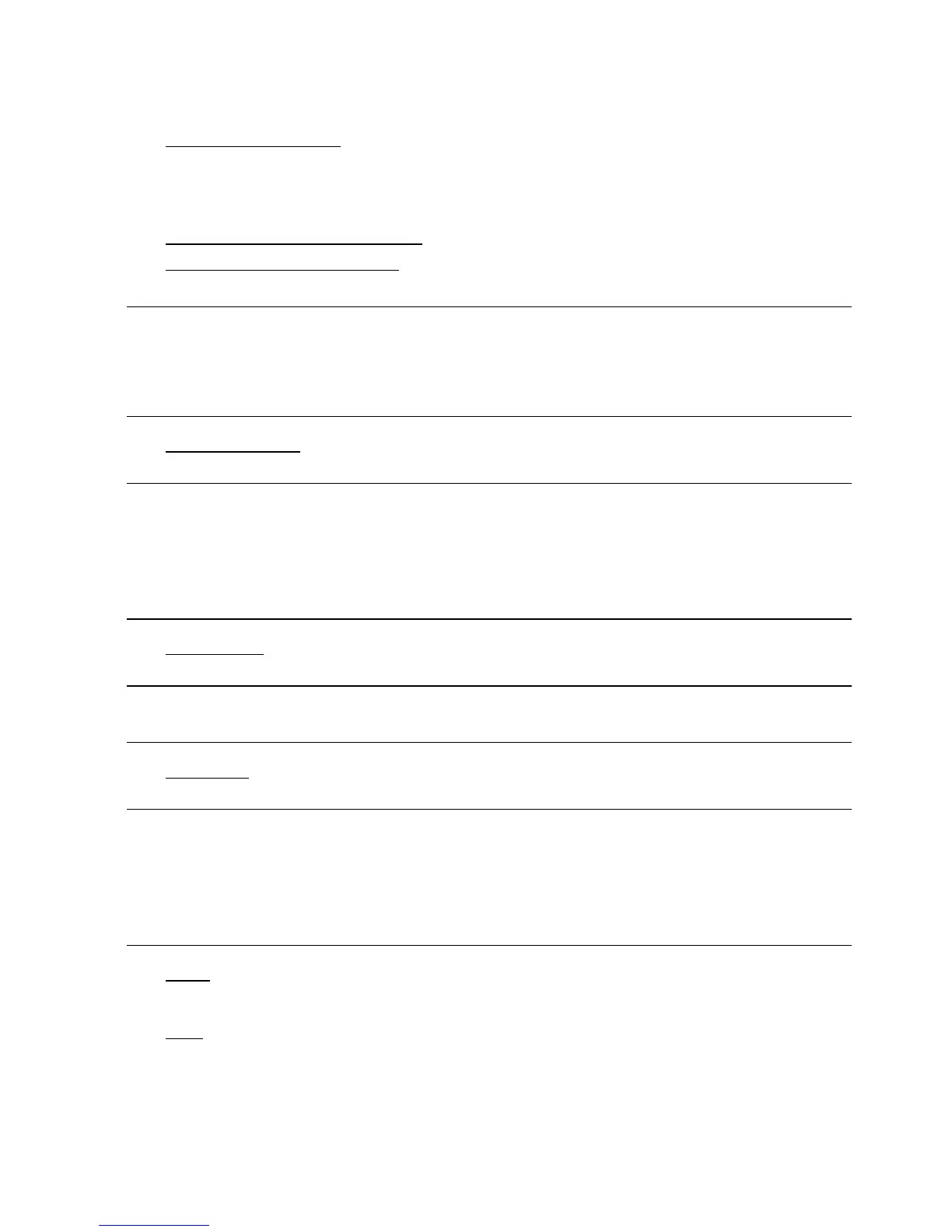 Page #189 background image