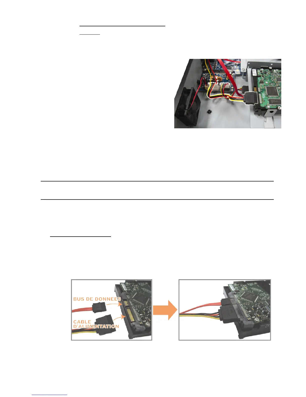 Page #192 background image