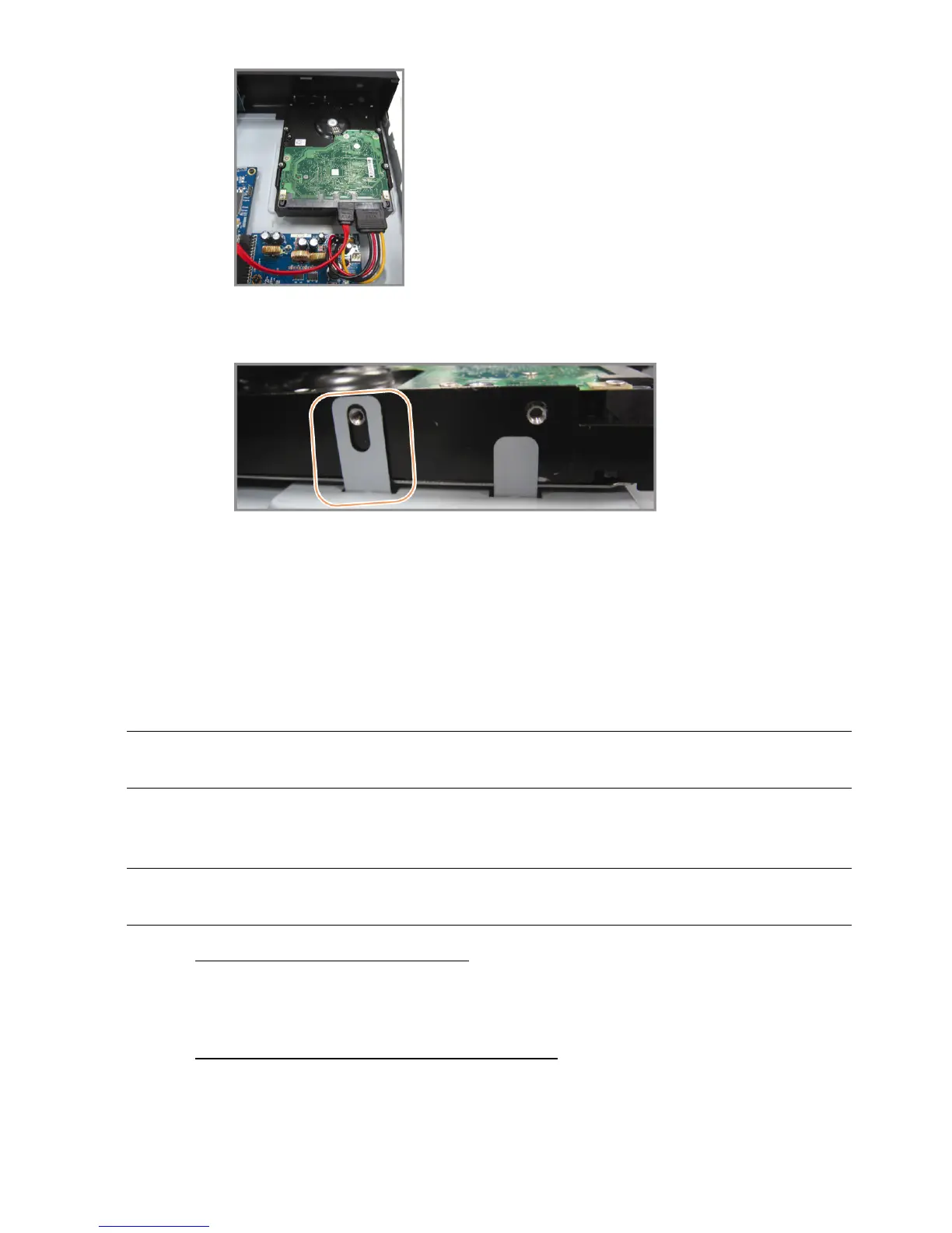 Page #193 background image