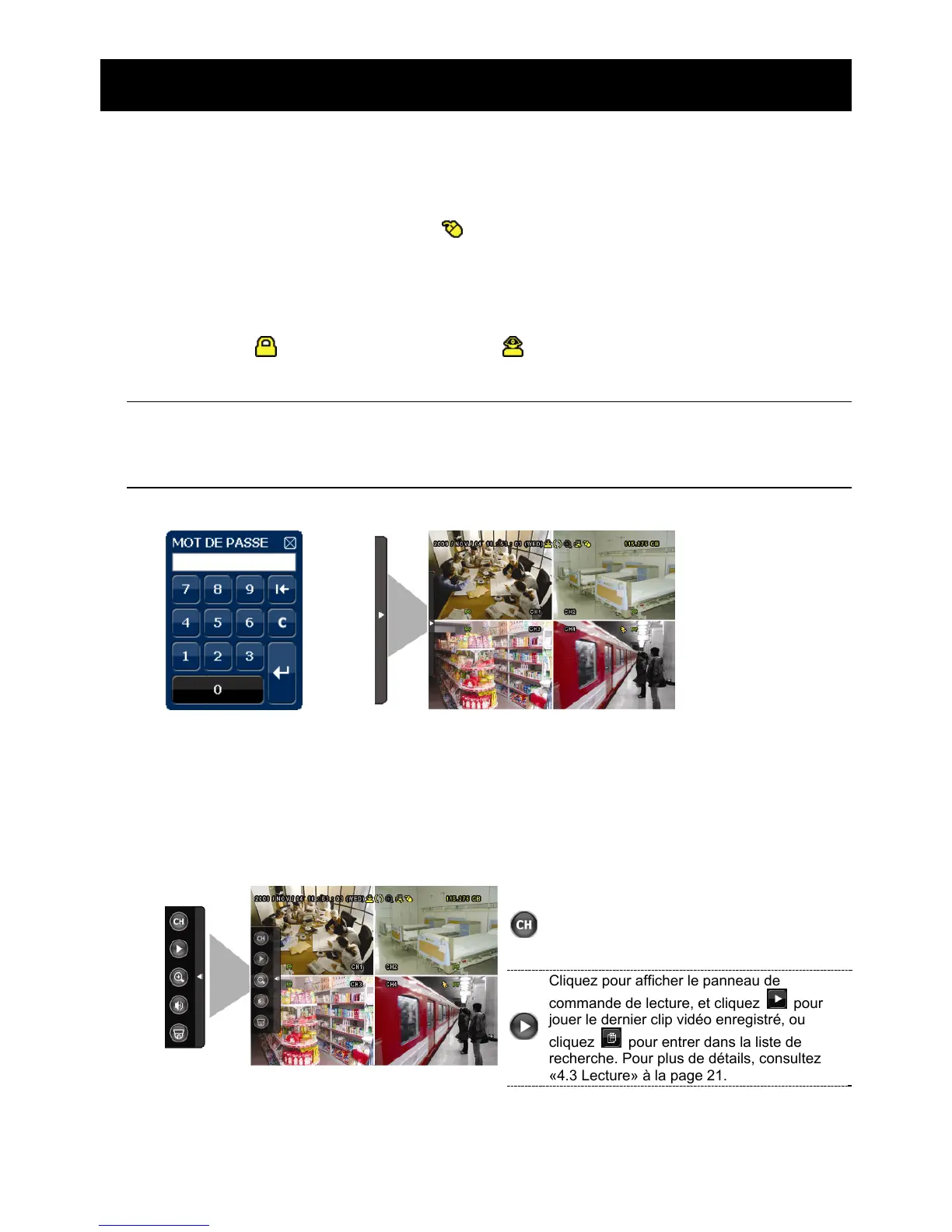 Page #198 background image