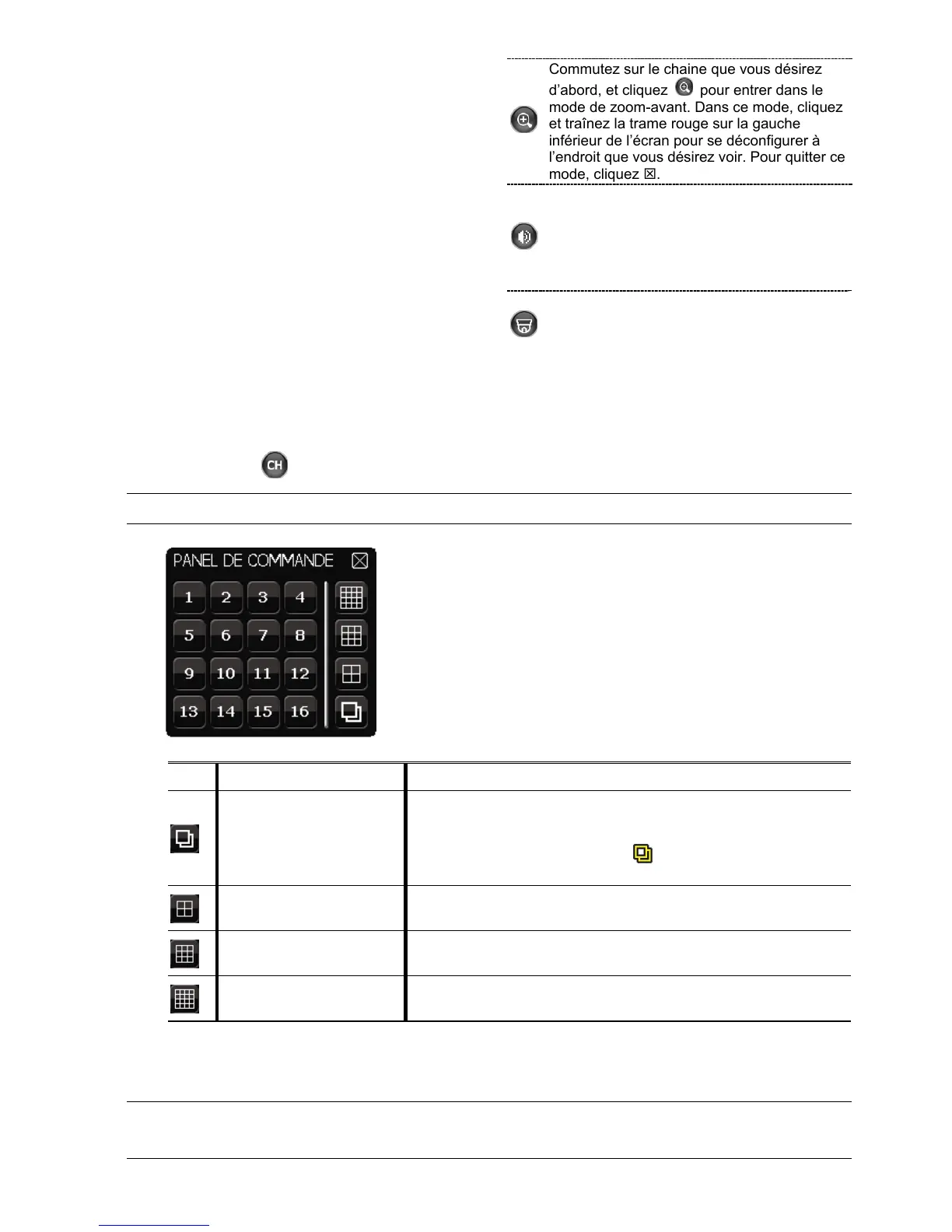 Page #199 background image