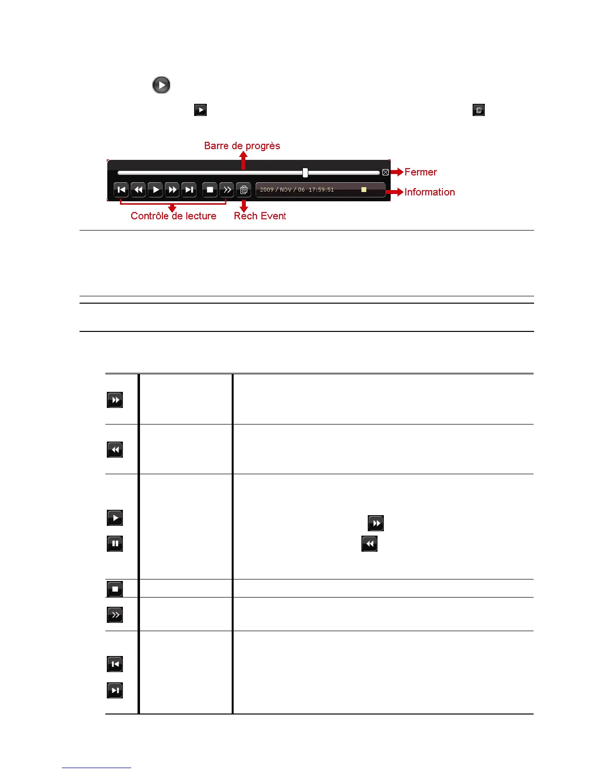 Page #202 background image