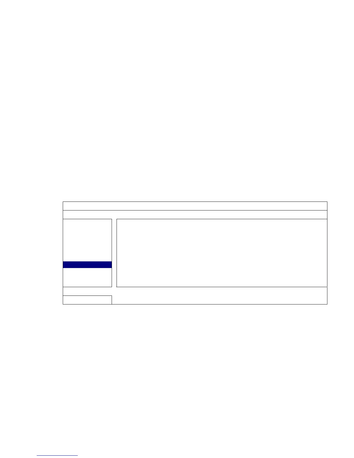 Page #204 background image