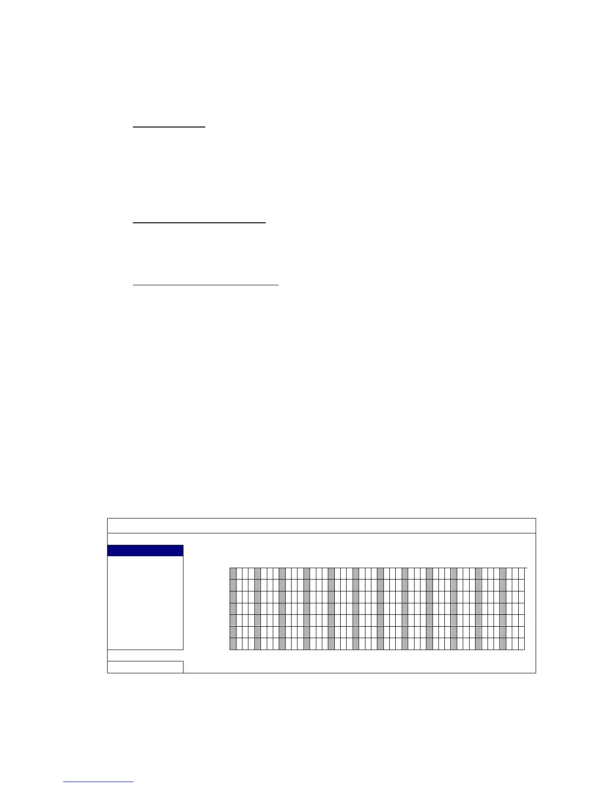 Page #207 background image