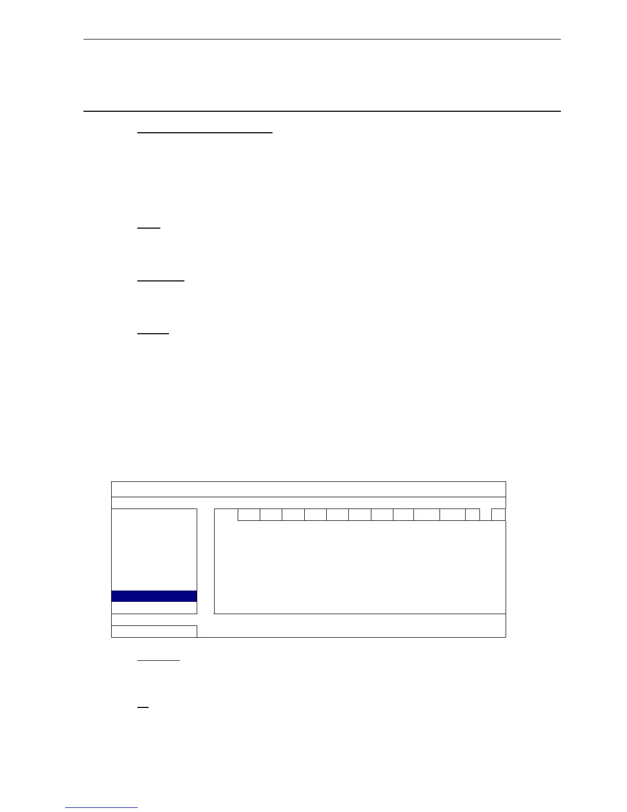 Page #209 background image