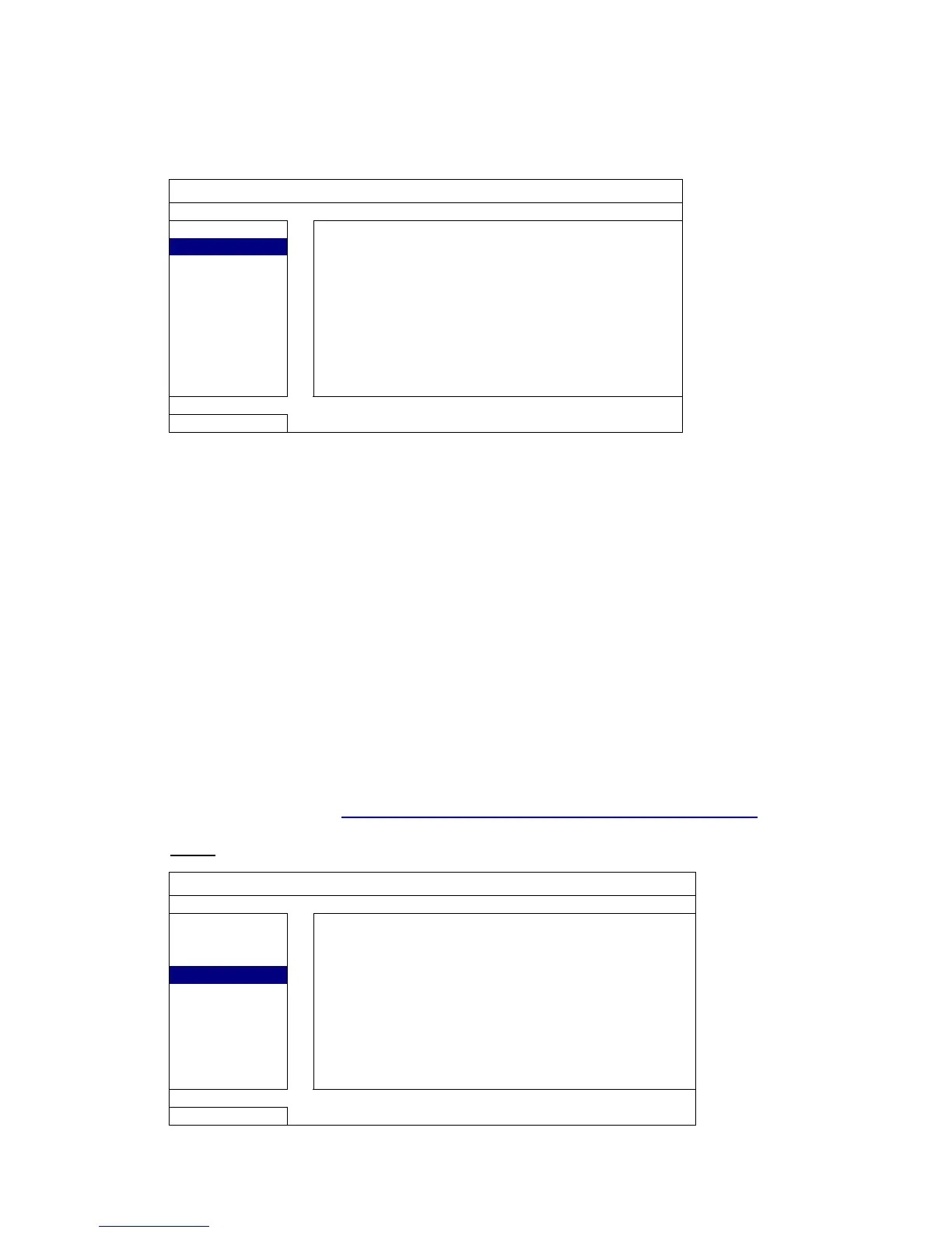 Page #213 background image