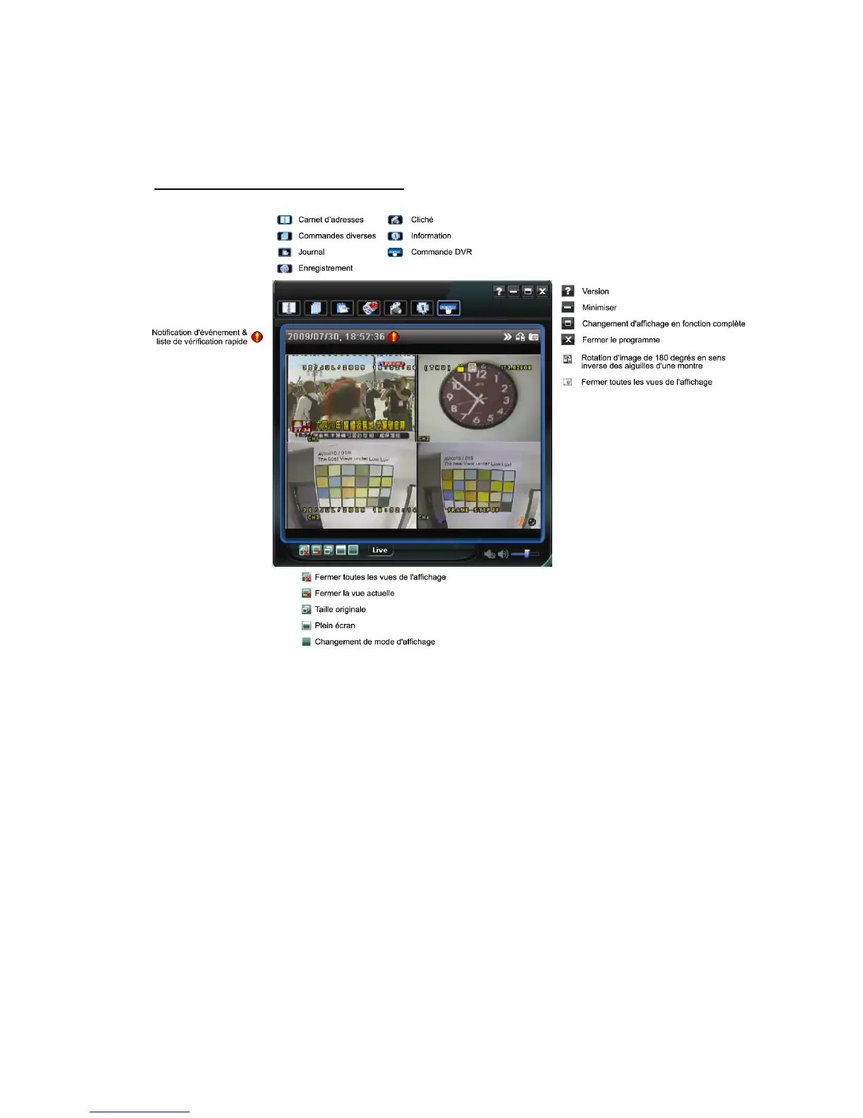 Page #217 background image