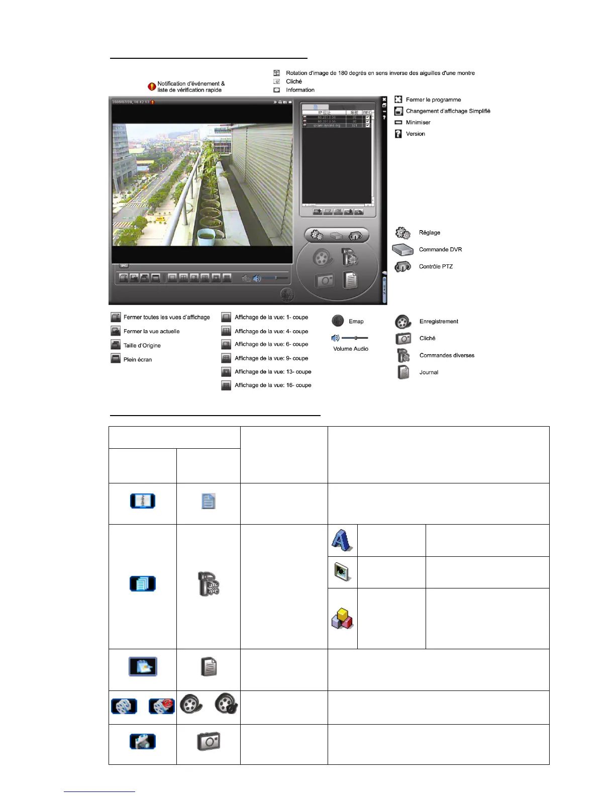 Page #218 background image