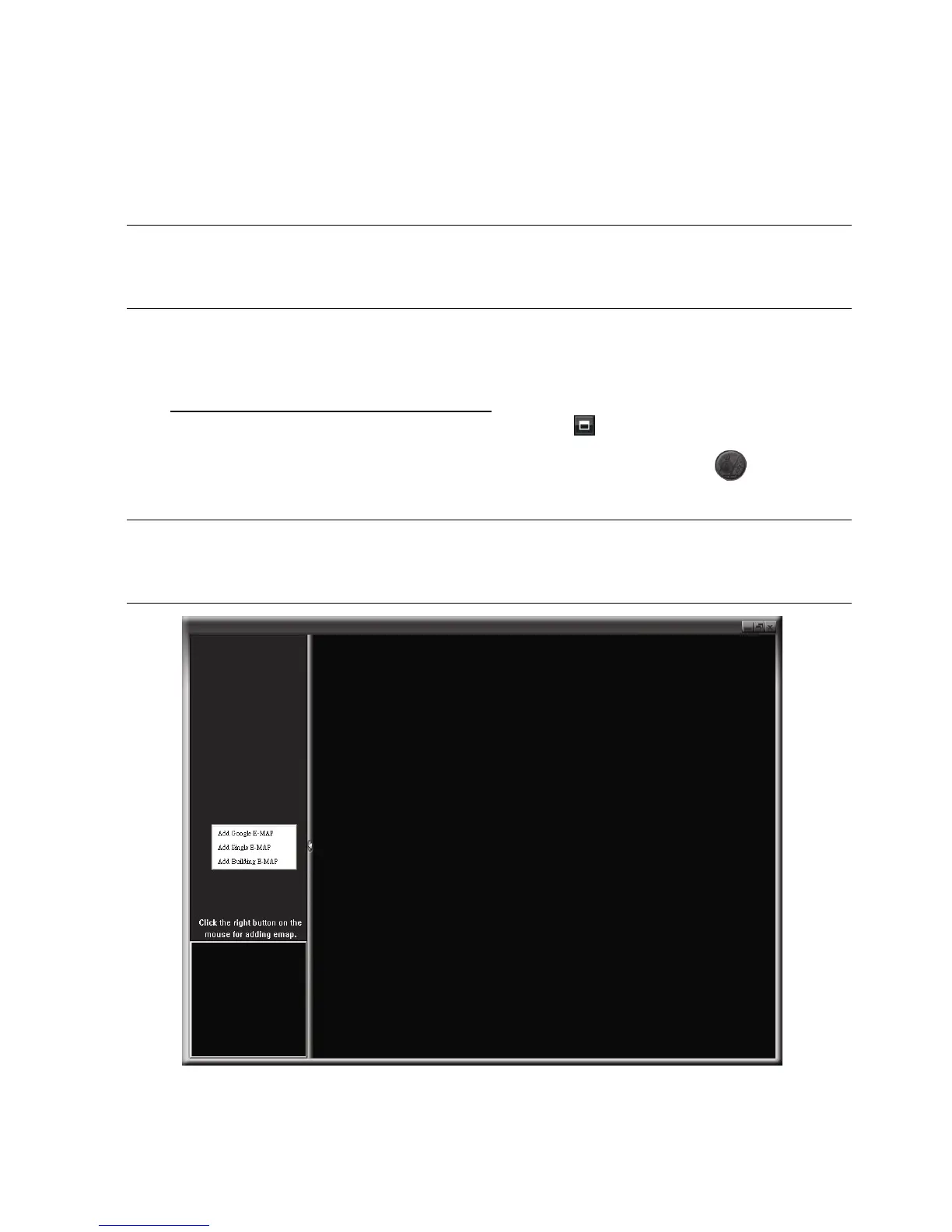 Page #222 background image