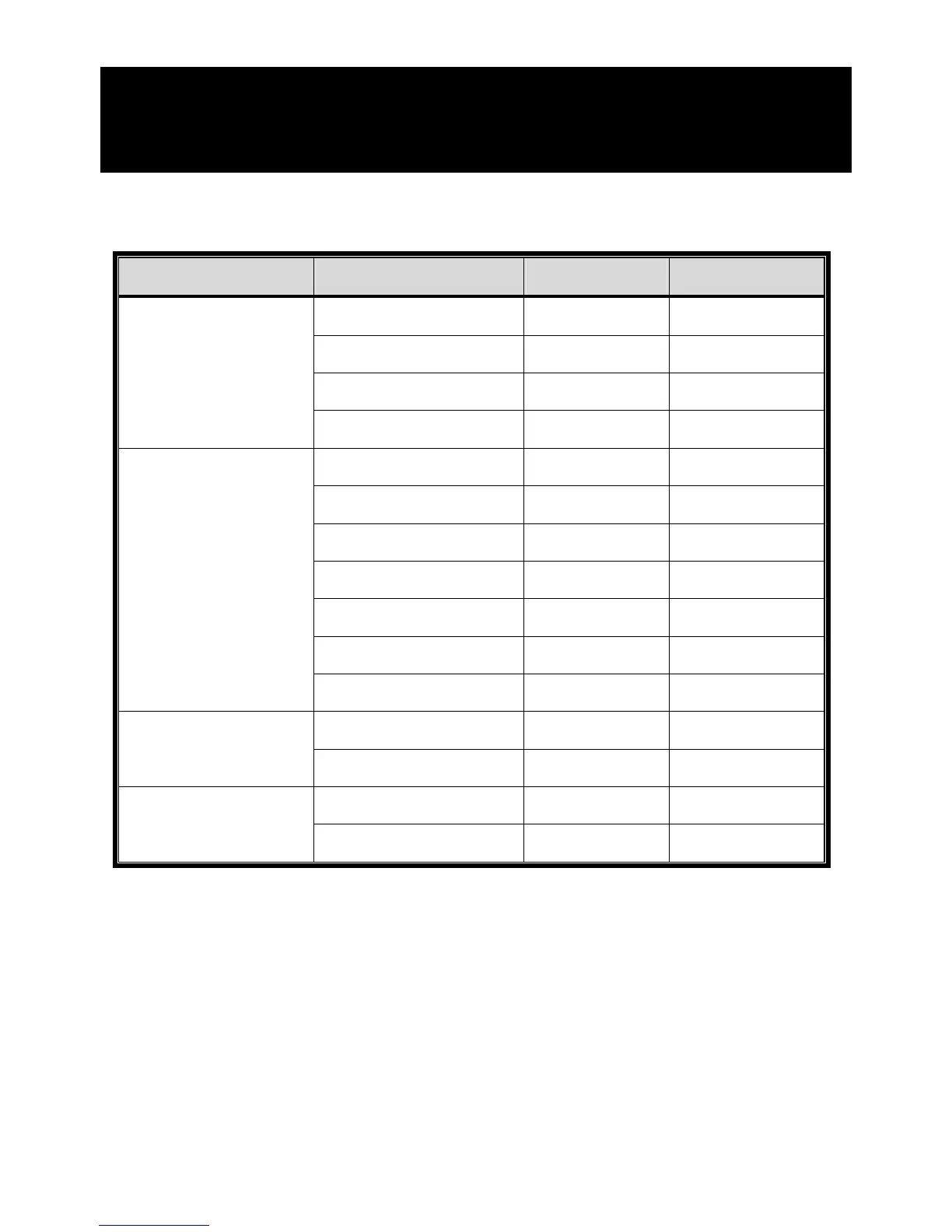 Page #235 background image