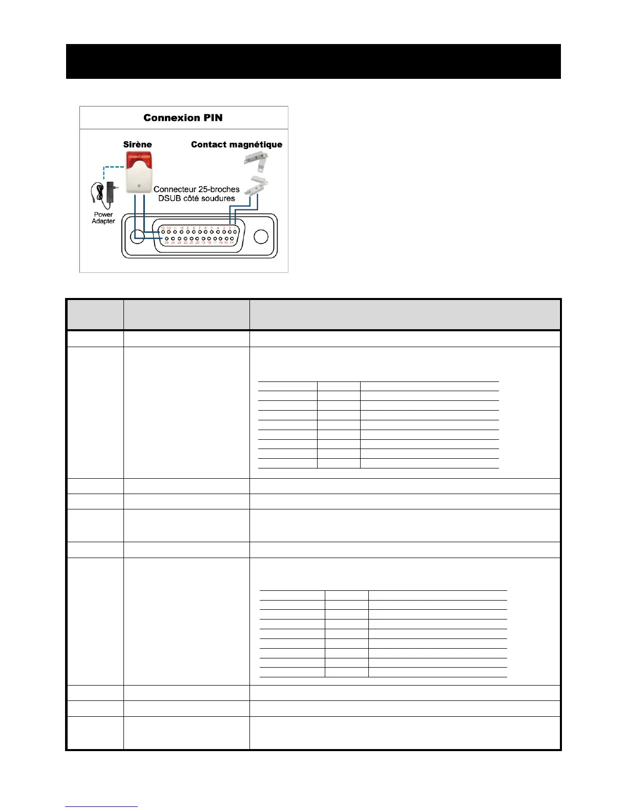 Page #239 background image