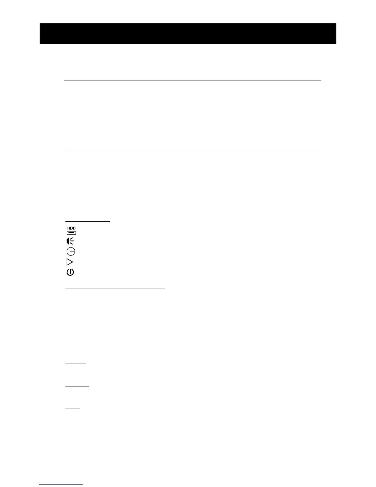 Page #248 background image