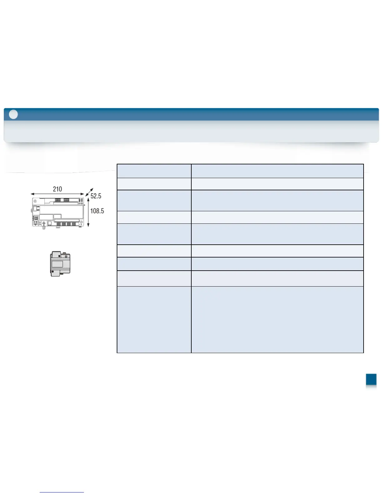 Page #111 background image
