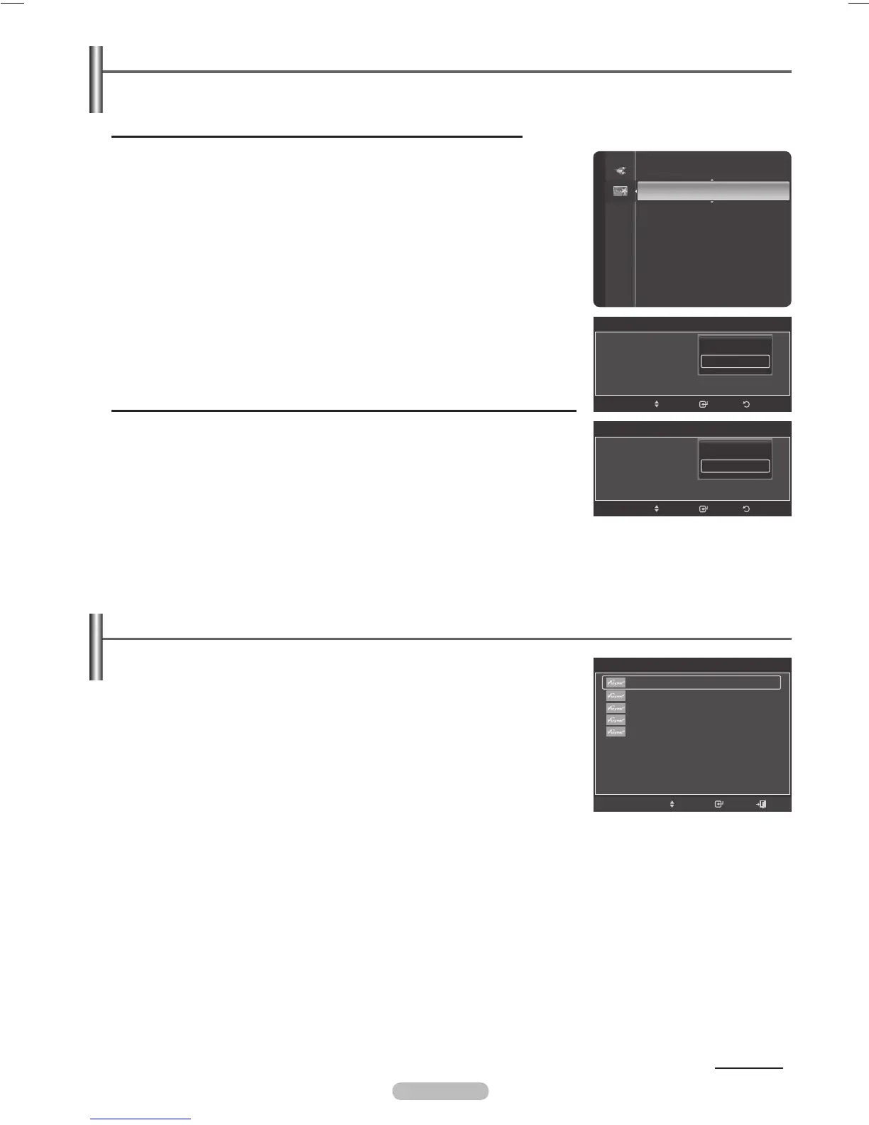 Page #102 background image