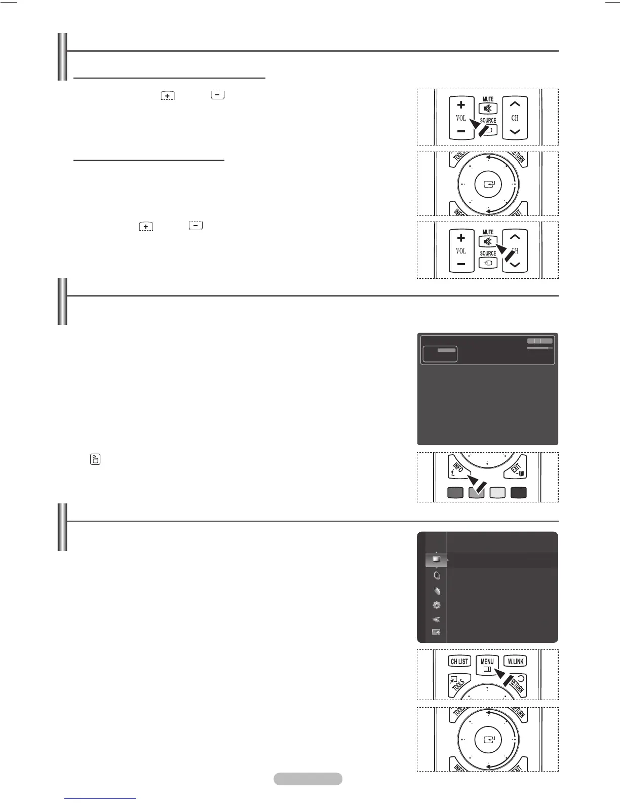 Page #140 background image