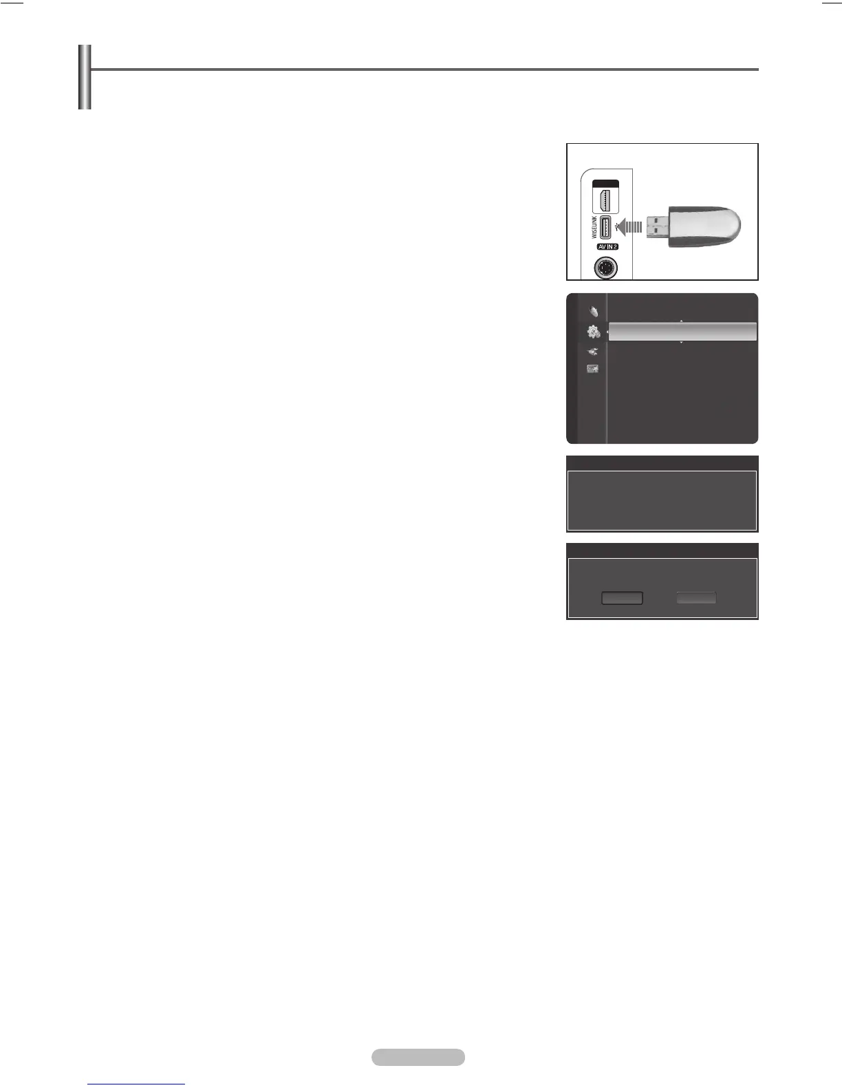 Page #190 background image