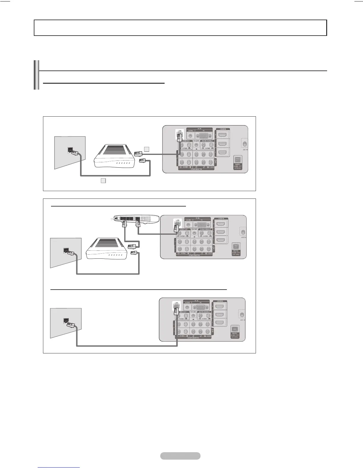Page #210 background image