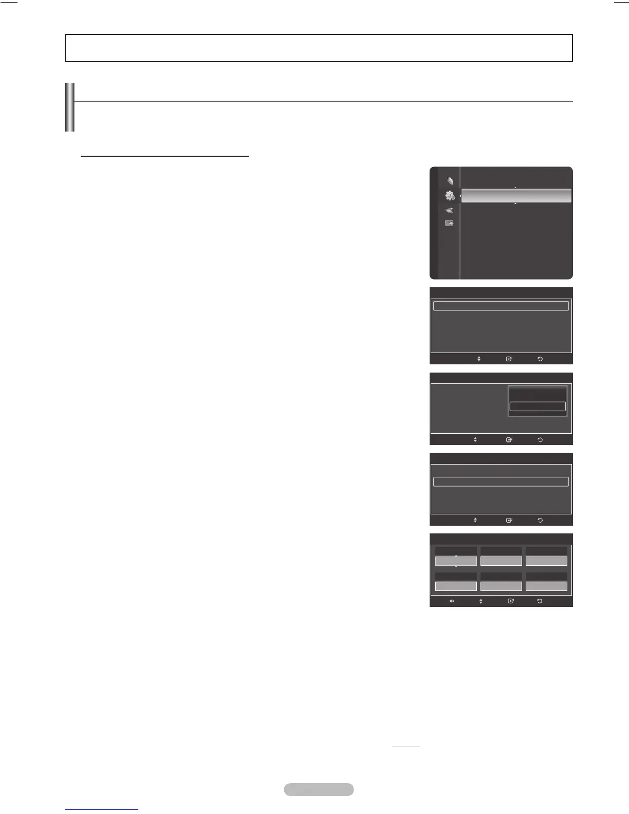 Page #173 background image