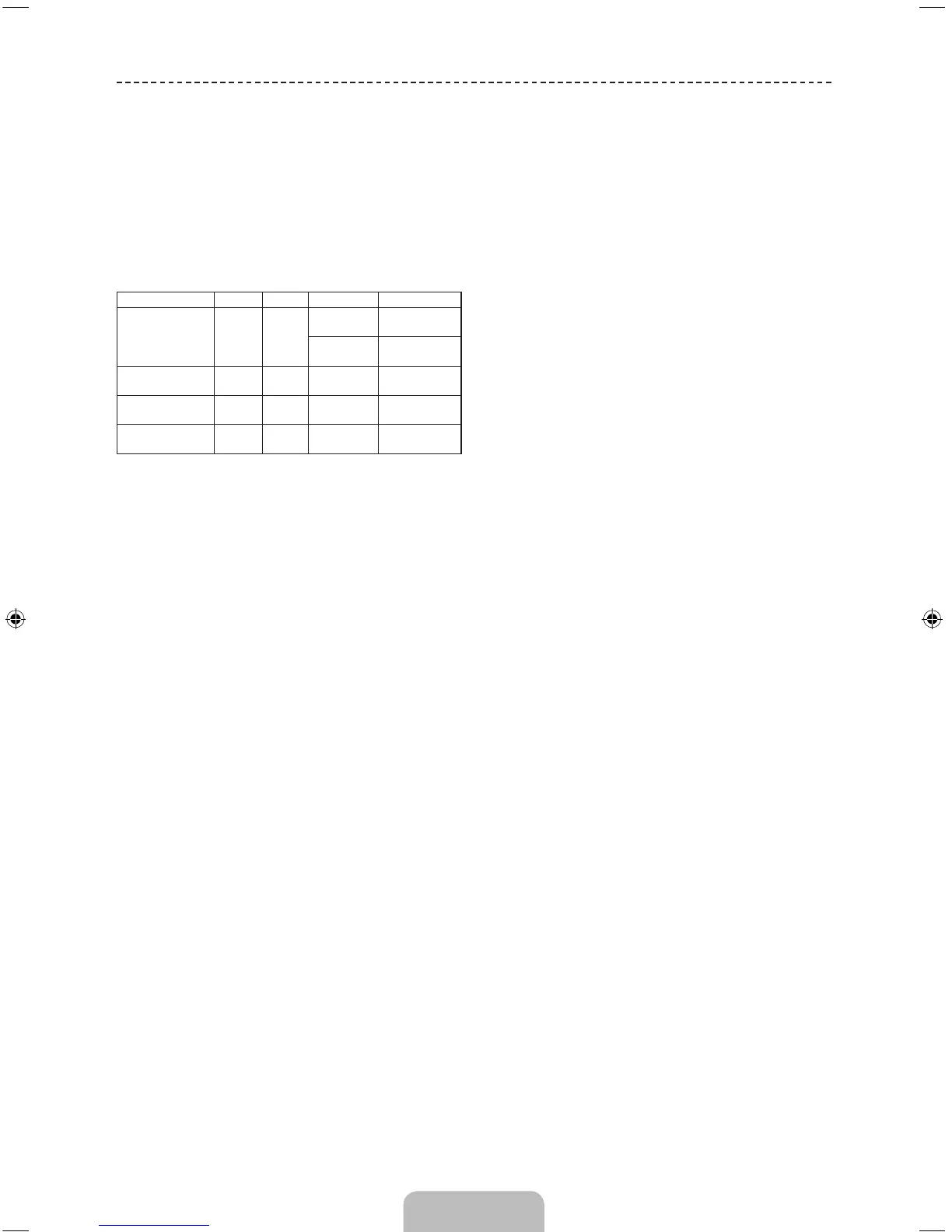 Page #26 background image