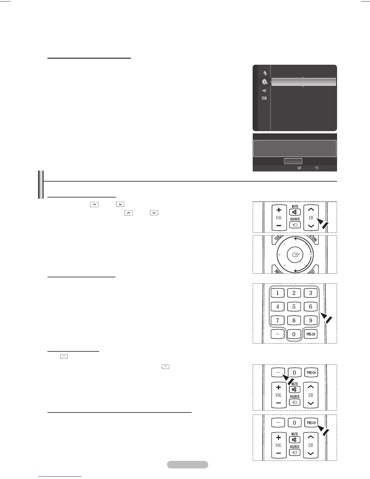 Page #18 background image