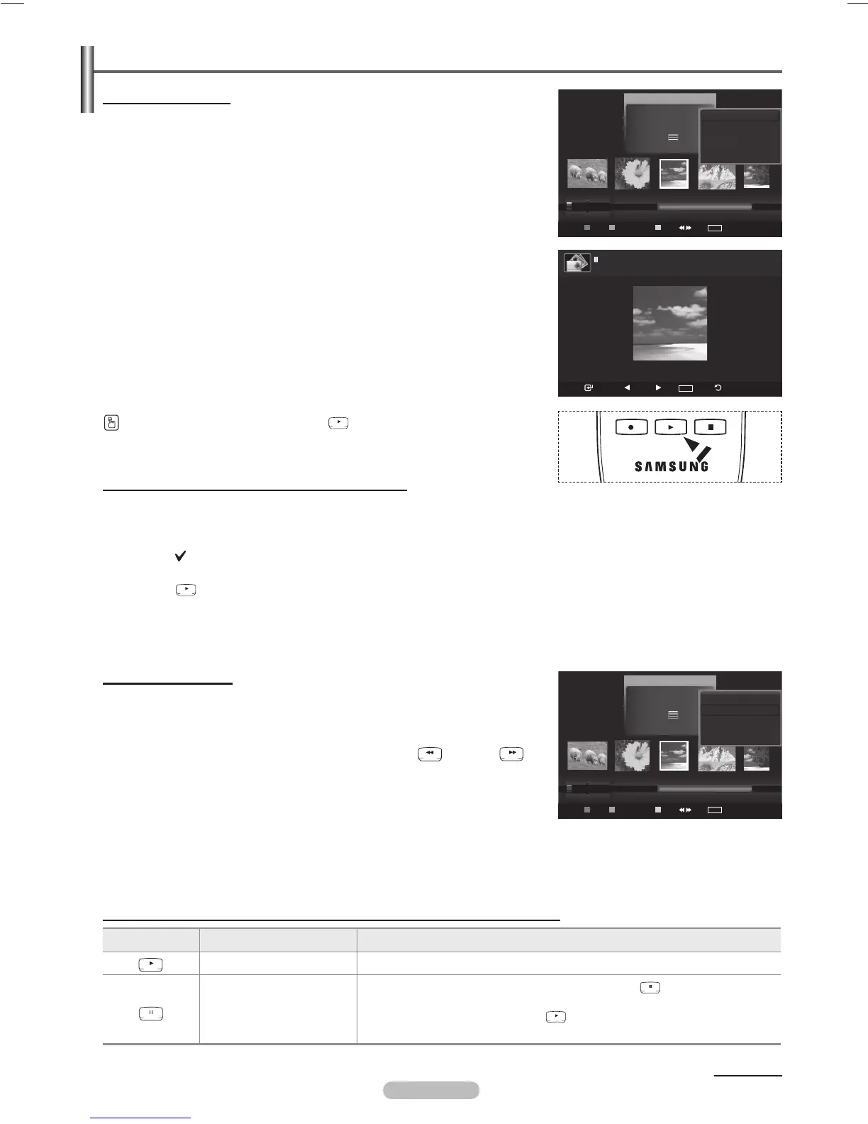 Page #77 background image
