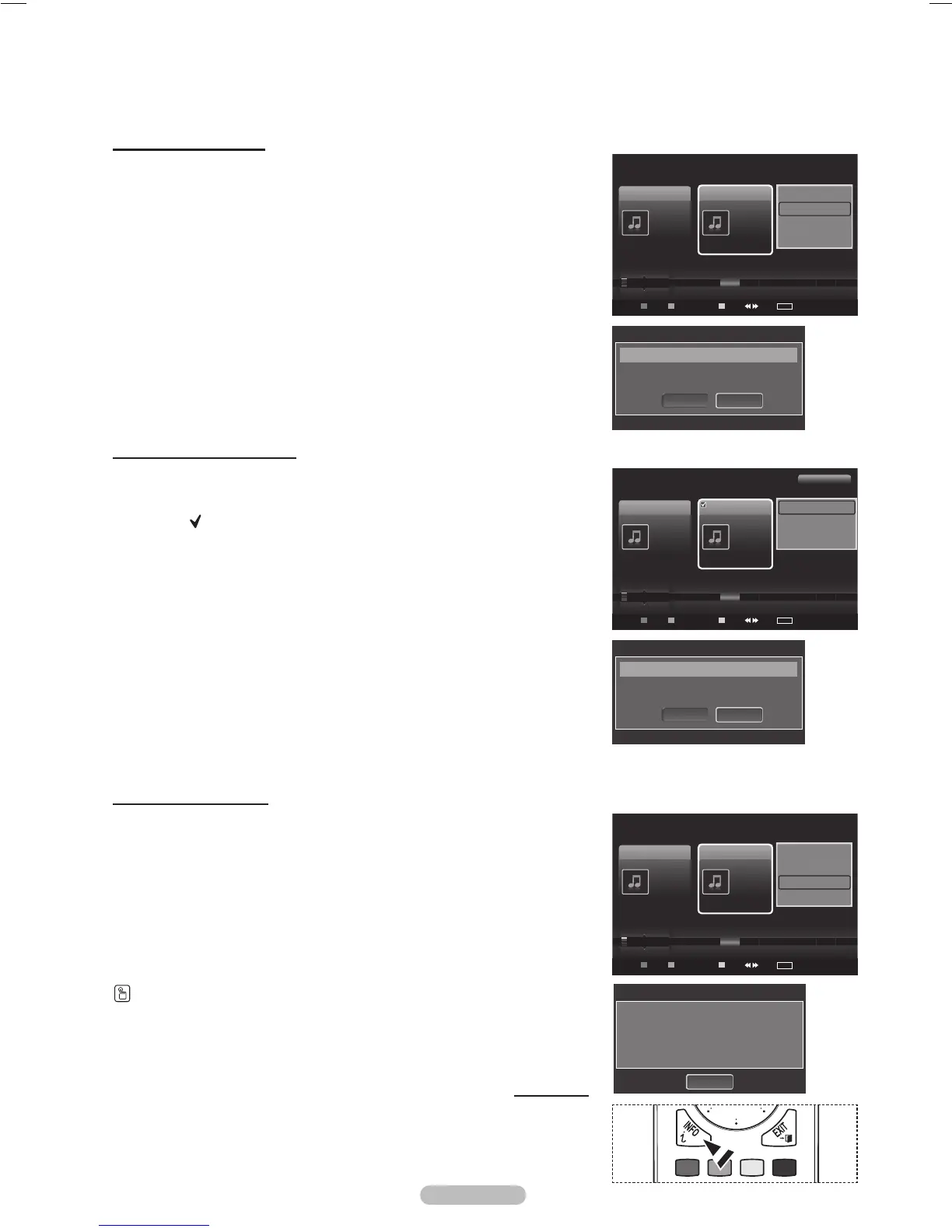 Page #85 background image