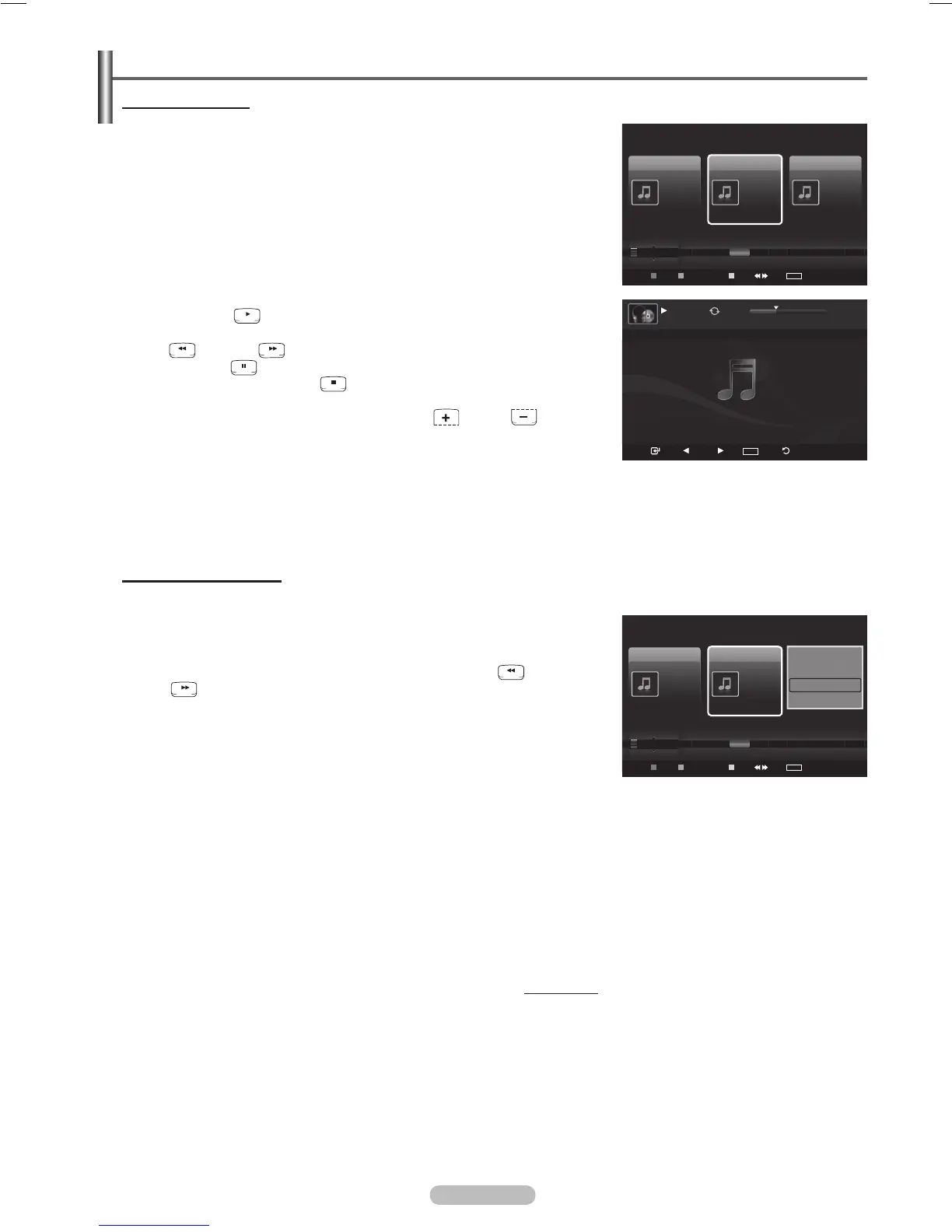 Page #86 background image