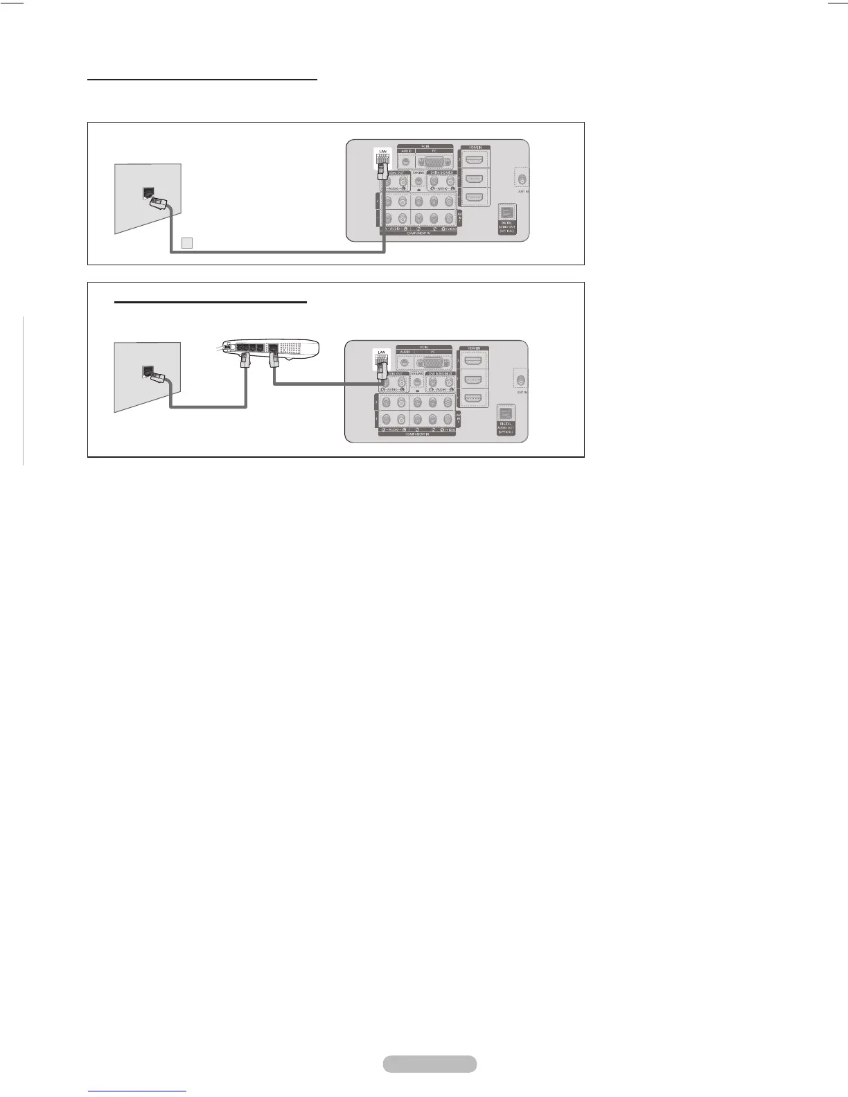 Page #90 background image